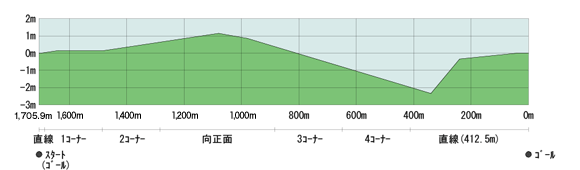 中京競馬場_断面図1.png