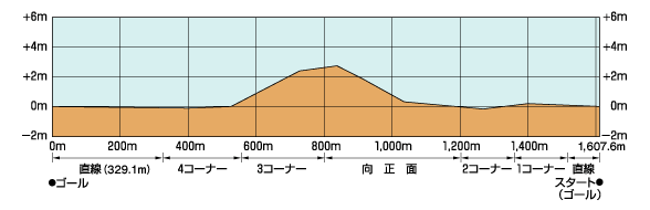 京都競馬場_断面図3.png