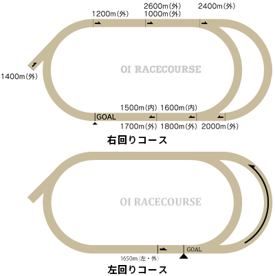 大井競馬コース.png