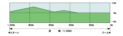 新潟競馬場_断面図1.png