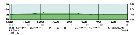 新潟競馬場_断面図3.png