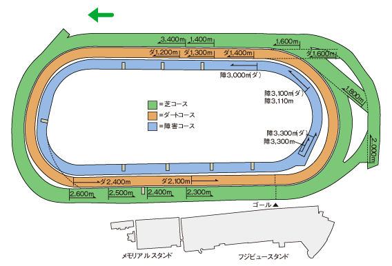 東京競馬場_平面図.png