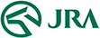 JRAホームページ